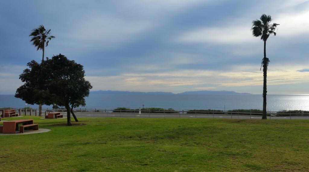 Joan Milke Flores Park 7
