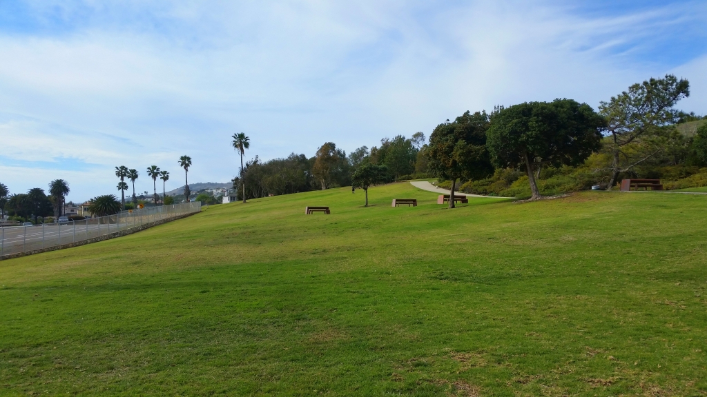 JoanMilke Flores Park 6