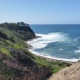 Palos Verdes Peninsula Land Conservancy