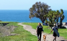 Gallery: Lunada Bay