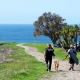 Gallery: Lunada Bay