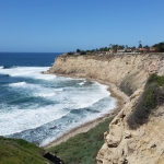 Lunada Bay
