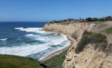 Lunada Bay