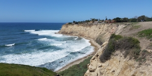 Lunada Bay