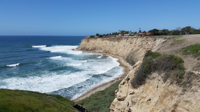 Lunada Bay