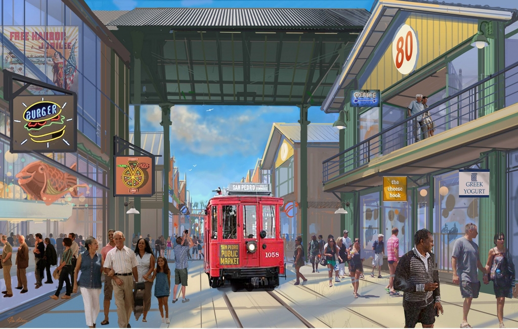 SP_Public_Market_Main_Street