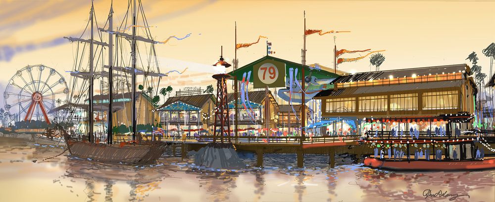 SP_Public_Market_Waterside