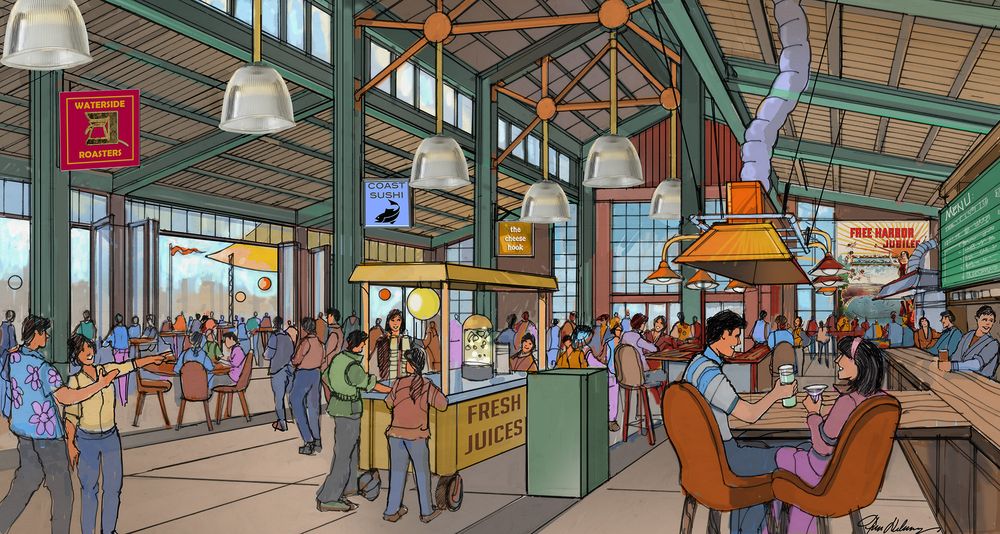 SP_Public_Market_the_Interior