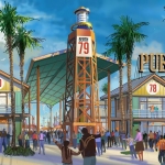 San Pedro Public Market
