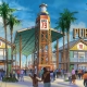 San Pedro Public Market