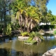 Gallery: Averill Park