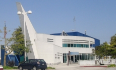 Banning’s Landing Community Center