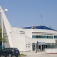 Banning’s Landing Community Center