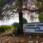 Ladera Linda Community Center & Park