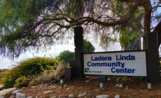 Ladera Linda Community Center & Park