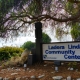 Ladera Linda Community Center & Park