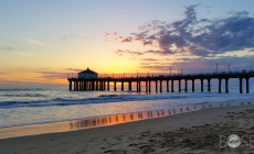 Gallery: Manhattan Beach
