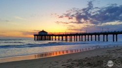 Gallery: Manhattan Beach