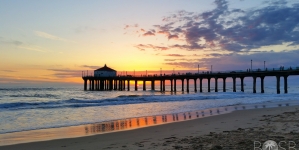 Gallery: Manhattan Beach