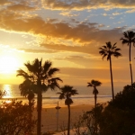 What is the Los Angeles South Bay?