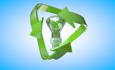 Saving Energy