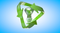 Saving Energy