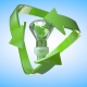 Saving Energy