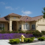 Why Owning a Home Grows Your Wealth Faster Than Renting
