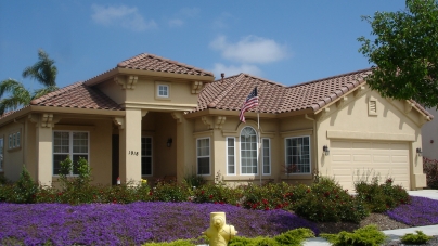 Why Owning a Home Grows Your Wealth Faster Than Renting
