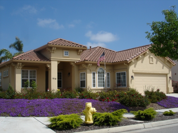 Why Owning a Home Grows Your Wealth Faster Than Renting
