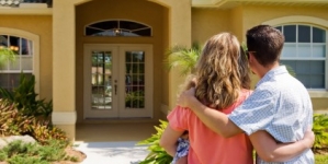 Down Payment Assistance Programs for Homebuyers in California