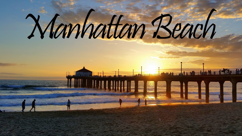 manhattan-beach-gallery-cover-photo