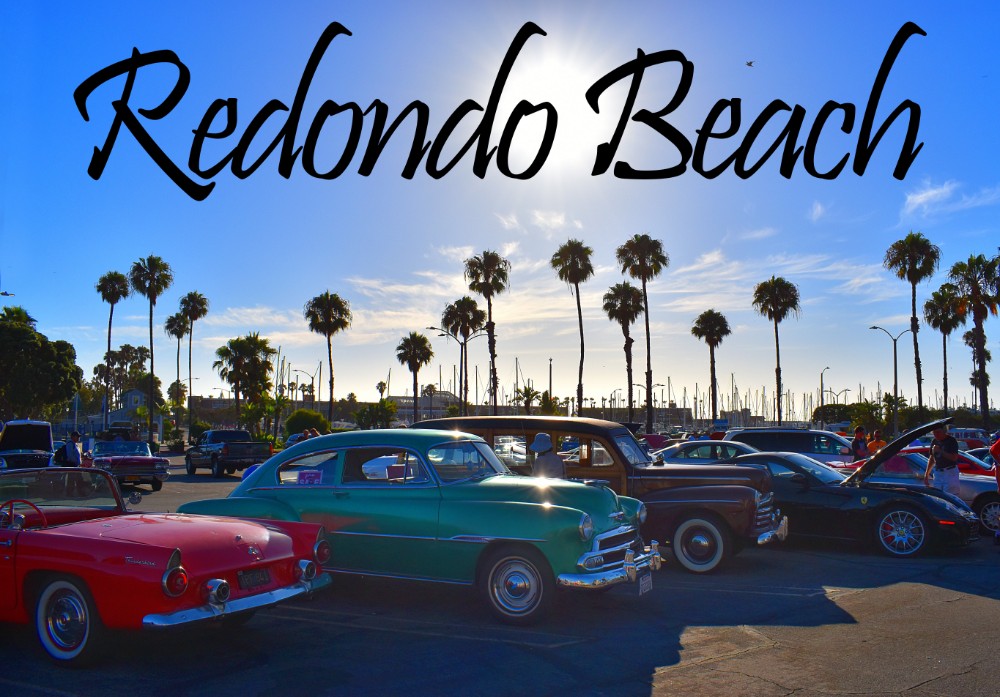 redondo-beach-gallery-cover-photo