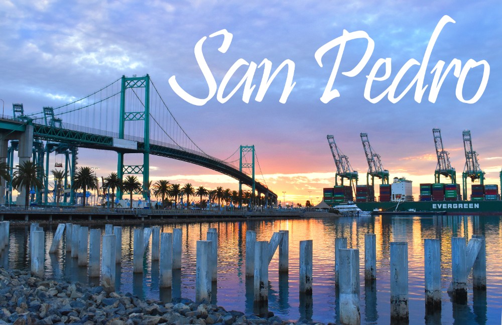 san-pedro-gallery-cover-photo