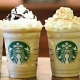Starbucks Drive-Thru