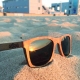 Sustainable Sunglasses from edlee Designs
