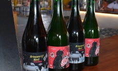 Brouwerij West