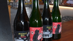 Brouwerij West