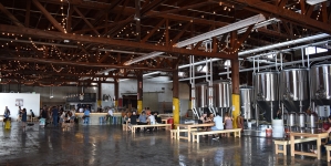 Brouwerij West