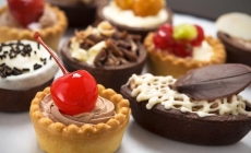 Torrance Bakery