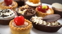 Torrance Bakery