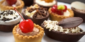 Torrance Bakery