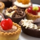 Torrance Bakery