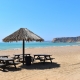 Portuguese Bend Beach Club