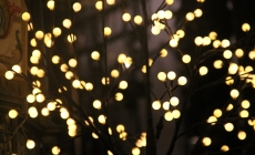 8 Easy Ways to Winterize Your Home