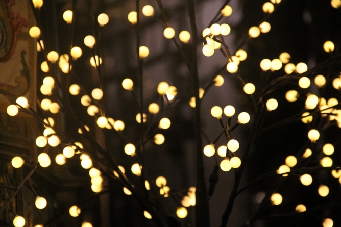 8 Easy Ways to Winterize Your Home