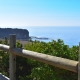 Gallery: Abalone Cove Shoreline Park