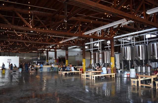 Brouwerij West