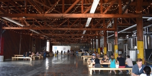 Brouwerij West