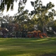 Discover Torrance